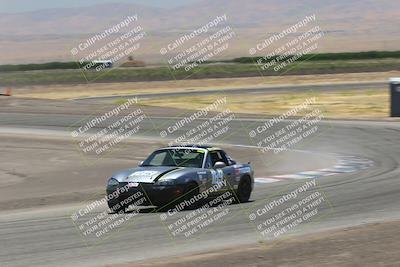 media/Jun-02-2024-CalClub SCCA (Sun) [[05fc656a50]]/Group 3/Race/